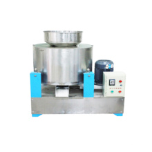 Cold Press Oil Machine Coconut Mini Oil Press Machine